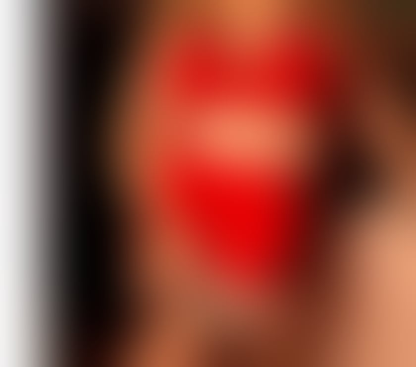 Escorts West Midlands Coventry - Photos for Girl@paradisecoventry
