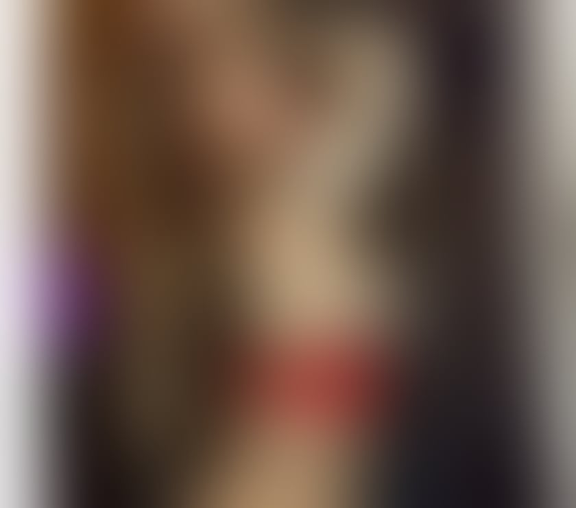 Escorts Coventry City Centre Coventry - Photos for Girl@paradisecoventry