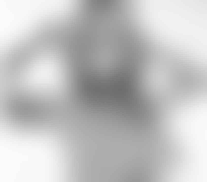 Escorts West Midlands Coventry - Photos for Girl@paradisecoventry