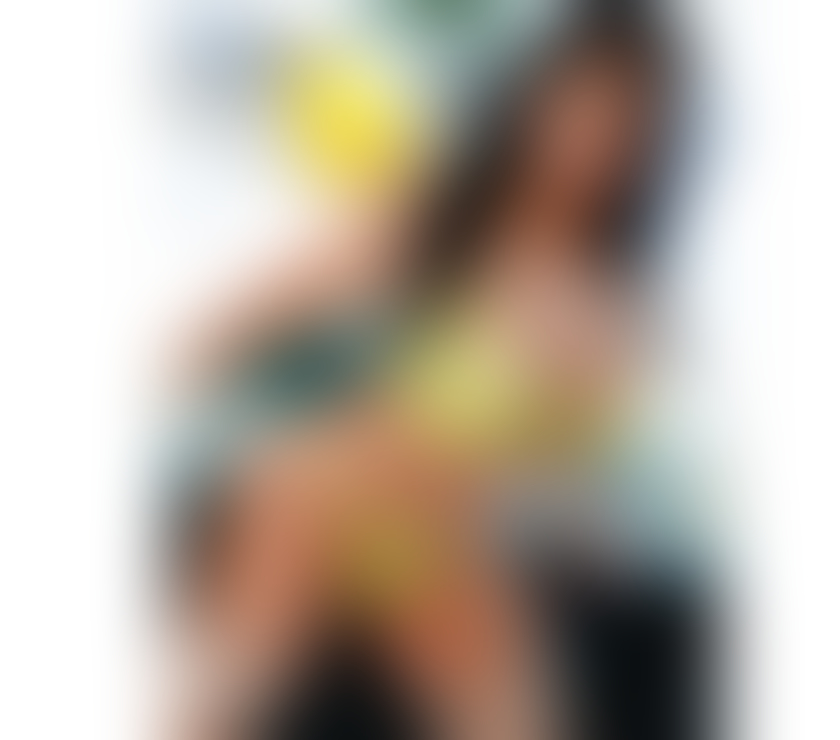 Escorts East London Canary Wharf - East London - Photos for 🇧🇷 LUMA Party Girl Canary Wharf Tower Hamlets