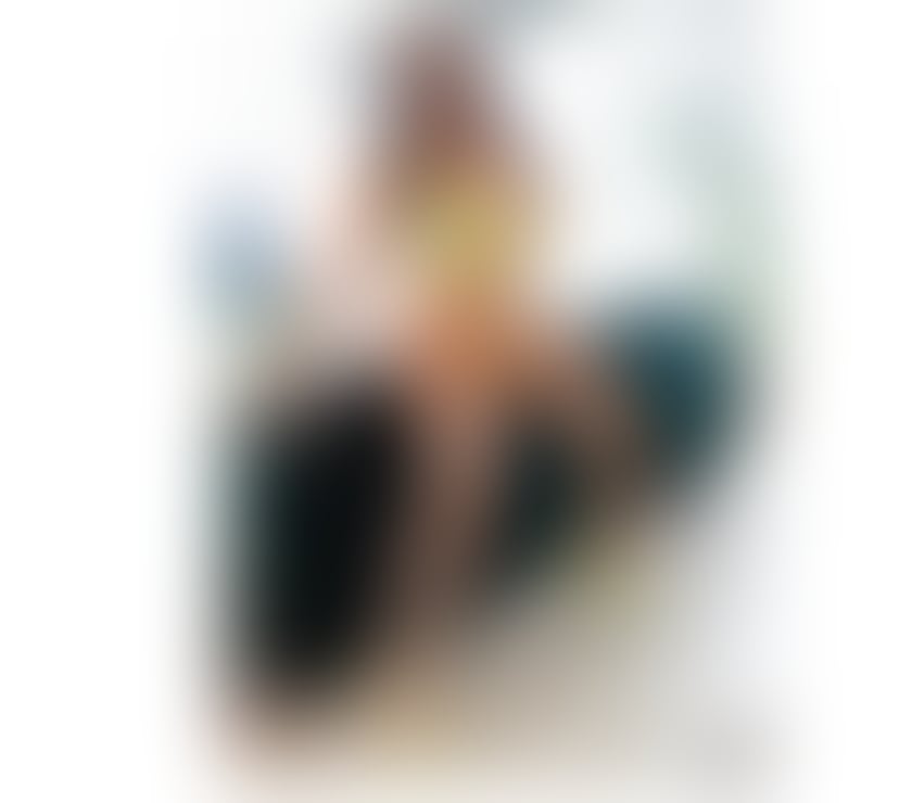 Escorts East London Canary Wharf - East London - Photos for 🇧🇷 LUMA Party Girl Canary Wharf Tower Hamlets