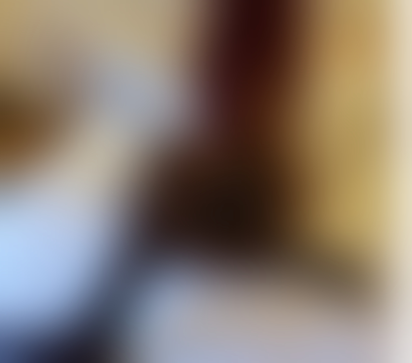 Escorts Aberdeen City Centre Aberdeen - Photos for Escorts and massage