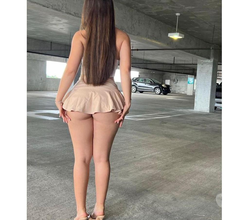 Escorts West Yorkshire Leeds - Photos for Naughty Brazilian Morena xxx 