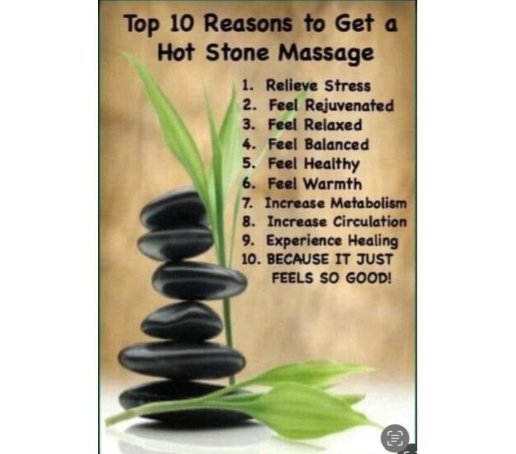 Luton LU1 Escorts Body massage & stress relief £50h Luton town centre