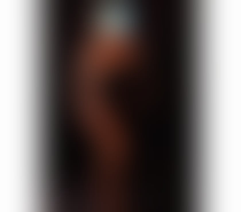 Escorts North West London Colindale - North West London - Photos for Massage! Massage! Hot massage in Colindale 07405100090