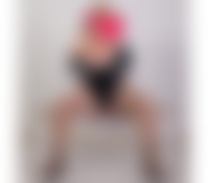 Escorts Colindale North West London - Photos for Massage! Massage! Hot massage in Colindale 07405100090