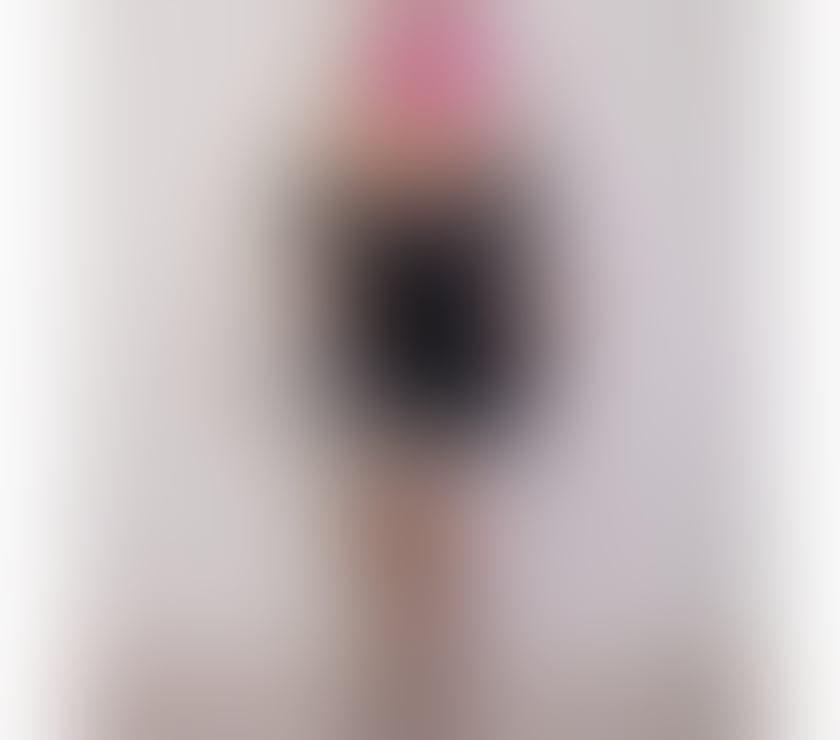 Escorts North West London Colindale - North West London - Photos for Massage! Massage! Hot massage in Colindale 07405100090