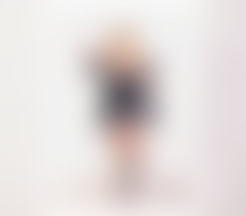 Escorts North West London Colindale - North West London - Photos for Massage! Massage! Hot massage in Colindale 07405100090