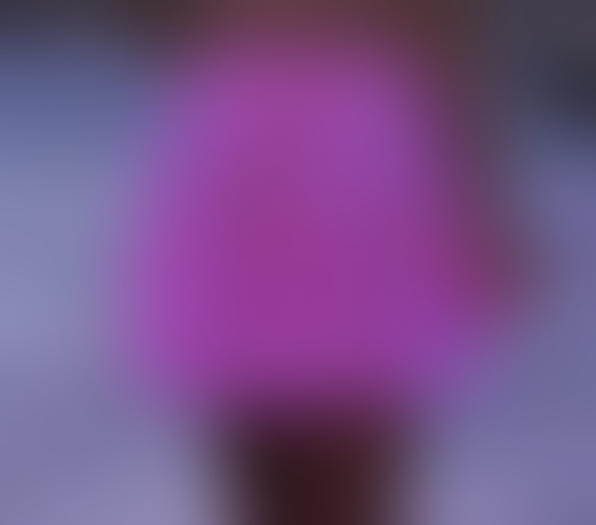 Escorts Belstead Ipswich - Photos for Gentle stroking massage by English