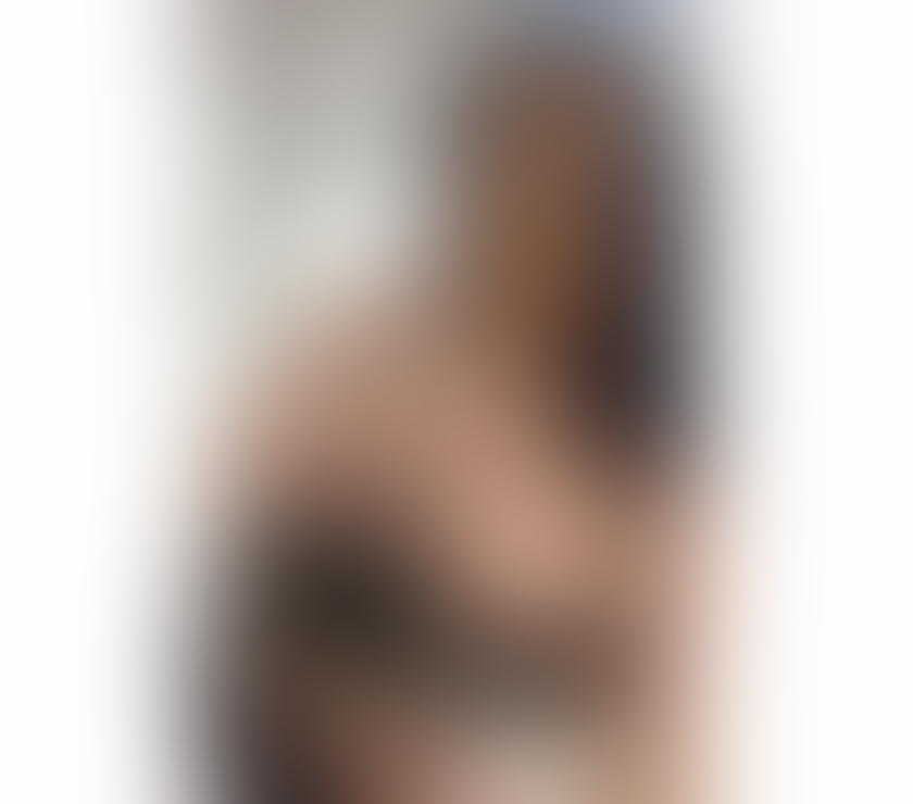 Escort Harrow Weald Harrow - Photos for Sara, Naughty Girl and Real Photos xx
