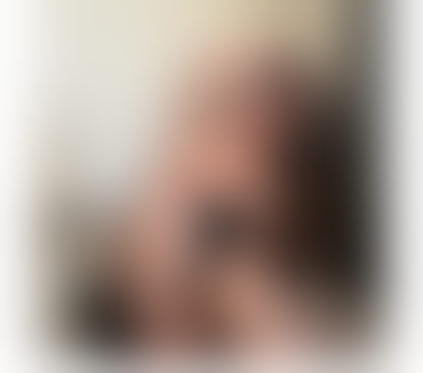 Escort Harrow Weald Harrow - Photos for Naughty Girl Mya, Real Photos xx