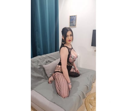 Escort Harrow Weald Harrow - Photos for Sara, Naughty Girl and Real Photos xx