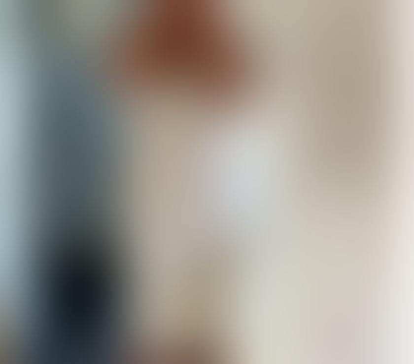  Escorts Wisbech Fenland - Photos for Truly amazing Suzy only for respectful gentleman