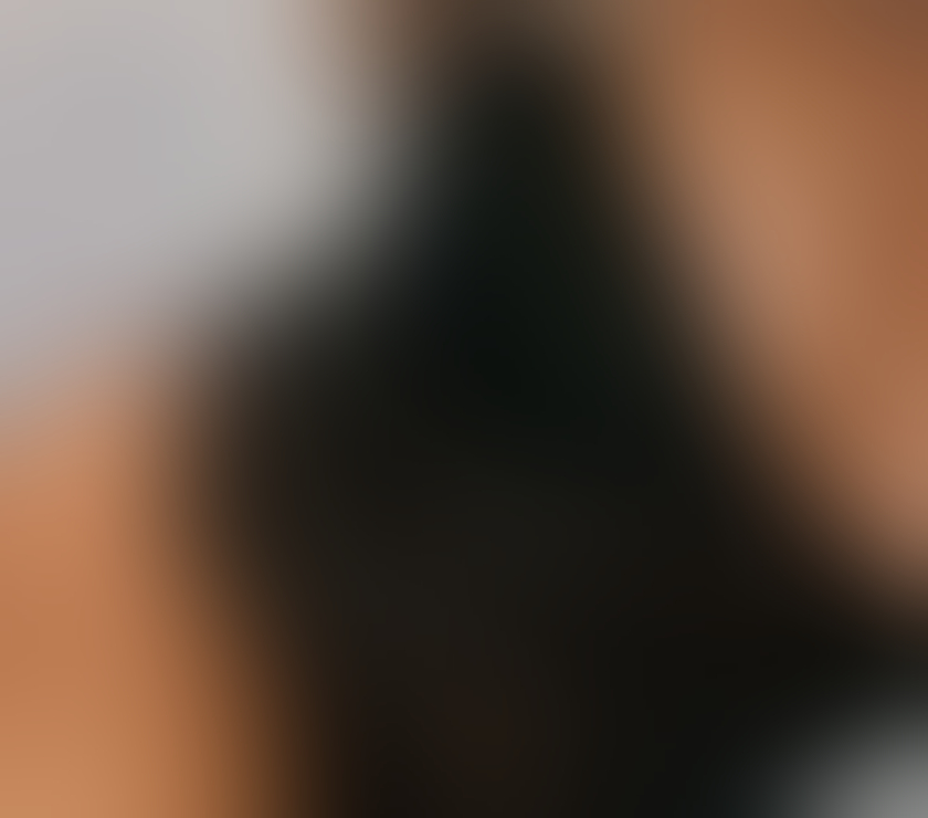 Escorts Greater Manchester Stockport - Photos for Cheadle Blonde Bombshell Party Girl Mol 100% White British