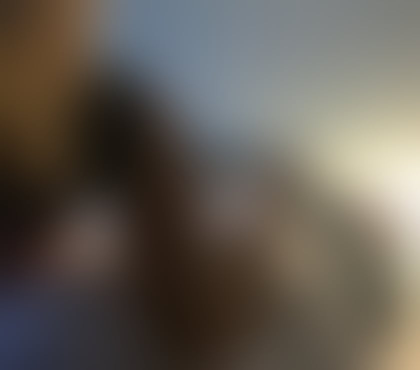 Escorts Greater Manchester Stockport - Photos for Cheadle Blonde Bombshell Party Girl Mol 100% White British