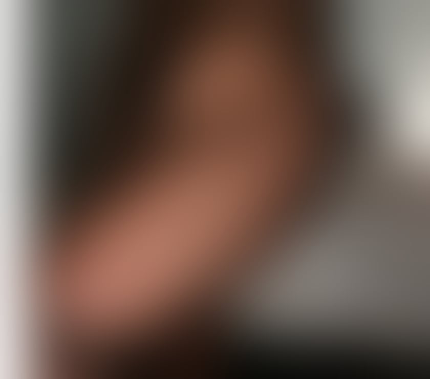 Escorts Greater Manchester Stockport - Photos for Cheadle Blonde Bombshell Party Girl Mol 100% White British