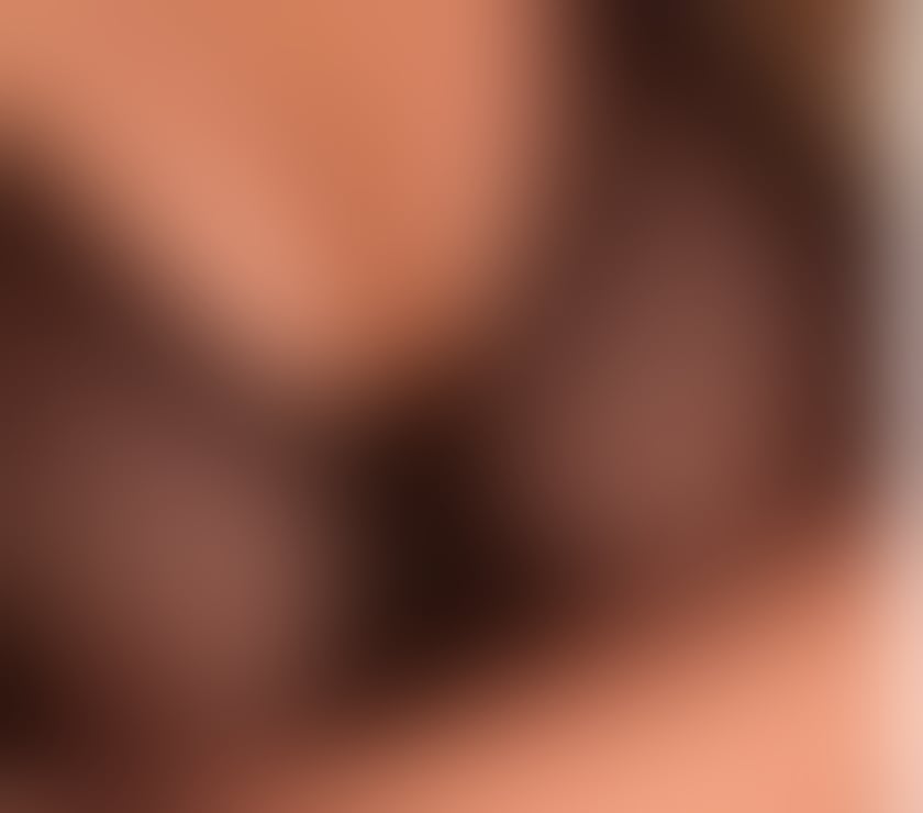 Escorts Greater Manchester Stockport - Photos for Cheadle Blonde Bombshell Party Girl Mol 100% White British