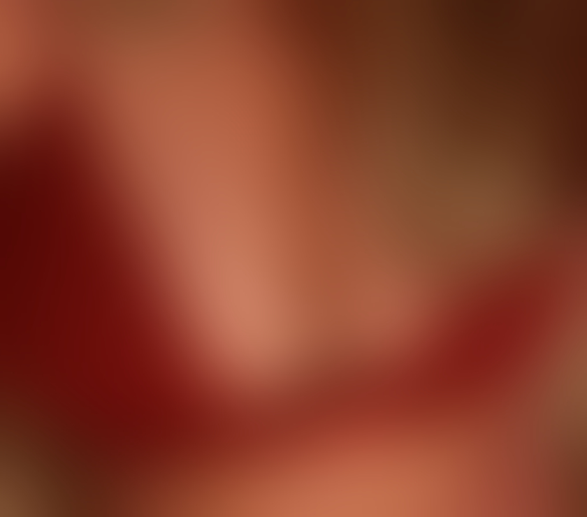 Escorts Greater Manchester Stockport - Photos for Cheadle Blonde Bombshell Party Girl Mol 100% White British