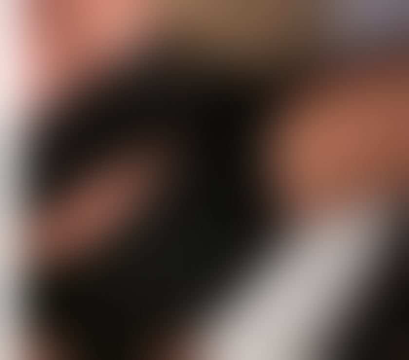 Escorts Greater Manchester Stockport - Photos for Cheadle Blonde Bombshell Party Girl Mol 100% White British