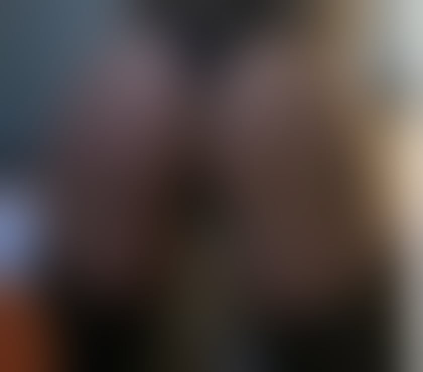 Escorts Cheadle Stockport - Photos for Cheadle Blonde Bombshell Party Girl Mol 100% White British