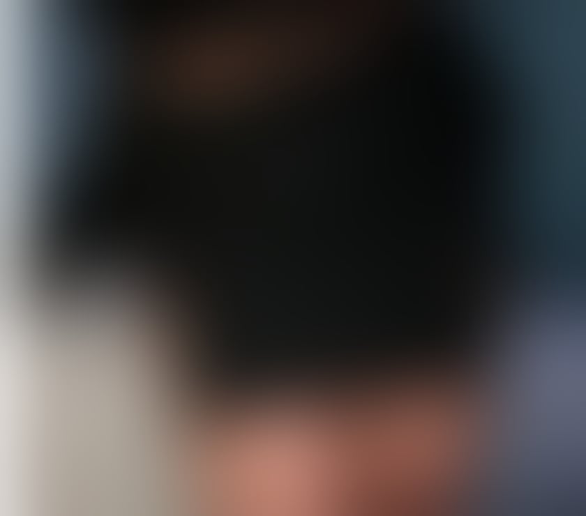 Escorts Greater Manchester Stockport - Photos for Cheadle Blonde Bombshell Party Girl Mol 100% White British