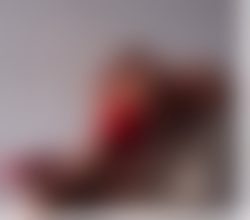 Escorts Highland Inverness - Highland - Photos for Sweet Katy 4 you 💯 % Genuine Pic …Ready For it?