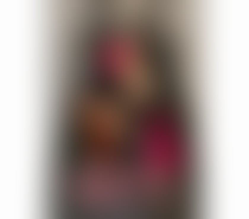 Escorts Highland Inverness - Highland - Photos for Sweet Katy 4 you 💯 % Genuine Pic …Ready For it?
