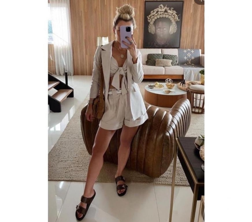 Escorts Highland Inverness - Highland - Photos for Sweet Katy 4 you 💯 % Genuine Pic …Ready For it?