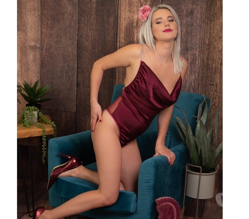 Escorts Essex Colchester - Photos for ANTONIA❤️NURU MASSAGE❤️Amazing touch❤️REAL PIC