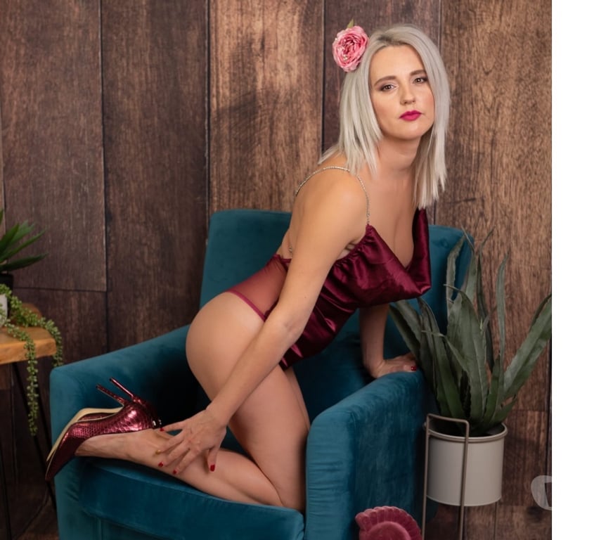 Escorts Essex Colchester - Photos for ANTONIA❤️NURU MASSAGE❤️Amazing touch❤️REAL PIC