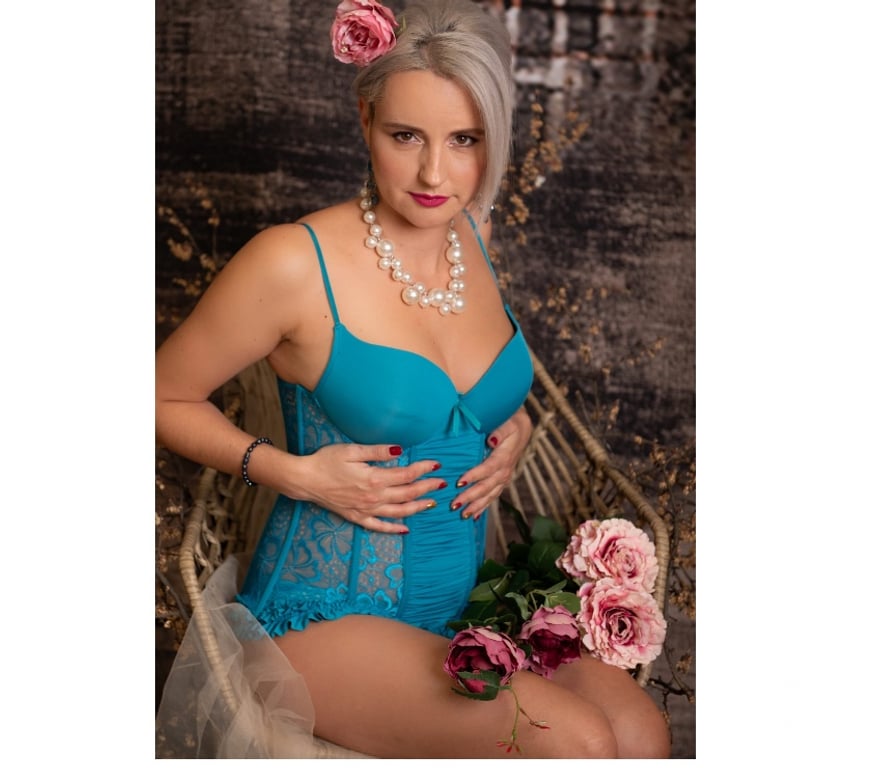 Escorts Essex Colchester - Photos for ANTONIA❤️NURU MASSAGE❤️Amazing touch❤️REAL PIC