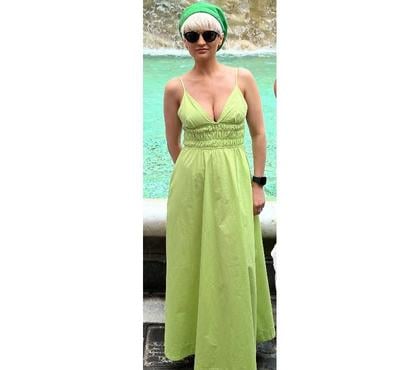 Indian Escorts & Erotic Massage Sheffield City Centre Sheffield - Photos for Relaxing massage 10am to 9pm