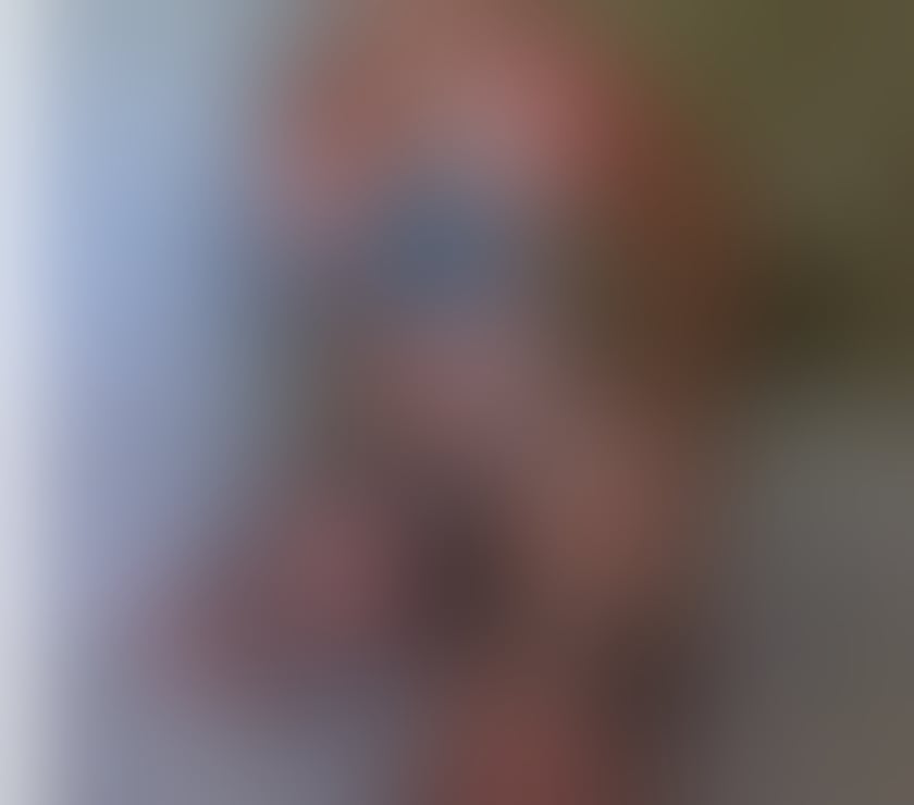Escorts Washington Sunderland - Photos for GENUINE BRITISH. Seriously hot girl next door type!