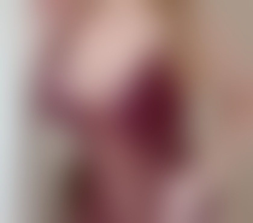 Escorts Tyne and Wear Sunderland - Photos for GENUINE BRITISH. Seriously hot girl next door type!