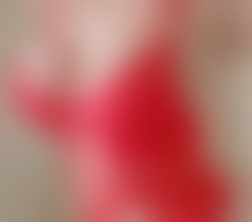 Escorts Tyne and Wear Sunderland - Photos for GENUINE BRITISH. Seriously hot girl next door type!
