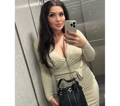 Adult Entertainment Stephenson Quarter Newcastle upon Tyne - Photos for Lina webcam whatsapp or facetime x