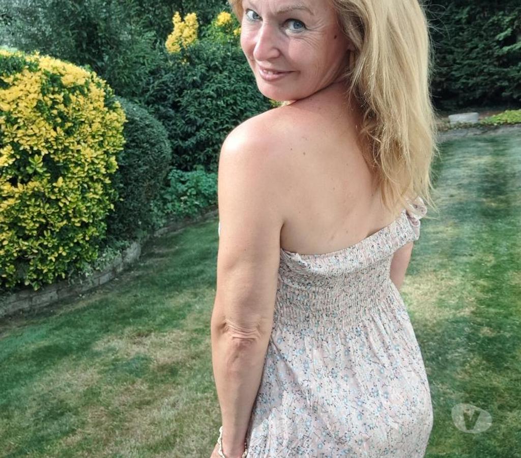 Mobile English Mature Massage Soul contact Colchester CO1 massage