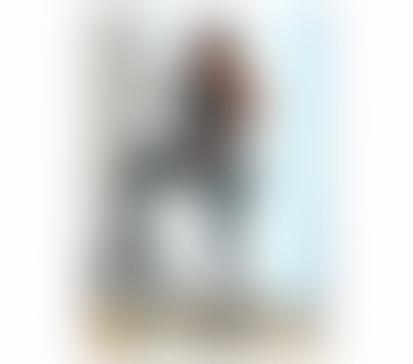 Escorts North West London Swiss Cottage - North West London - Photos for SEXY EBONY AMBER AVAILABLE TODAY πππ
