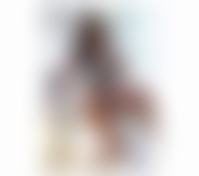 Escorts North West London Swiss Cottage - North West London - Photos for SEXY EBONY AMBER AVAILABLE TODAY πππ