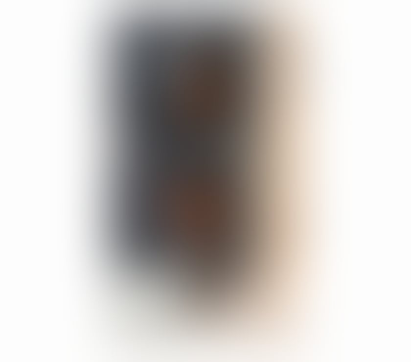 Escorts North West London Swiss Cottage - North West London - Photos for SEXY EBONY AMBER AVAILABLE TODAY πππ