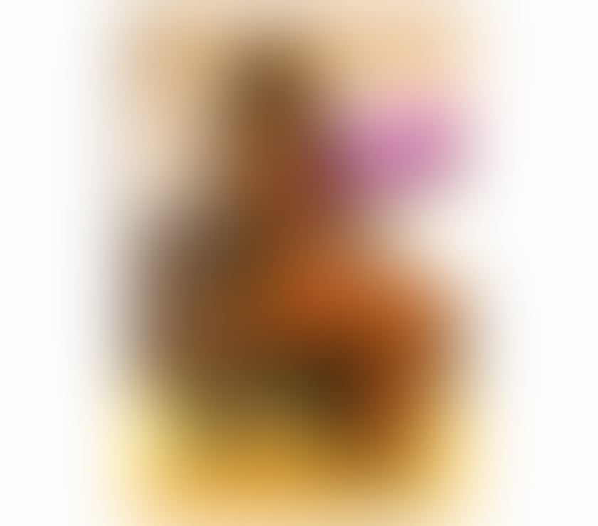 Escorts North West London Swiss Cottage - North West London - Photos for SEXY EBONY AMBER AVAILABLE TODAY πππ