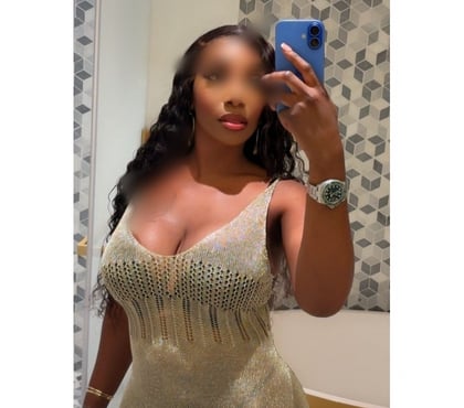Escorts Golders Green North West London - Photos for SEXY AMBER AVAILABLE TODAY 😍😘💋