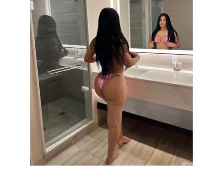 Escorts and Massages Freezywater North London - Photos for LINDA BEAUTIFUL PARTY GIRL