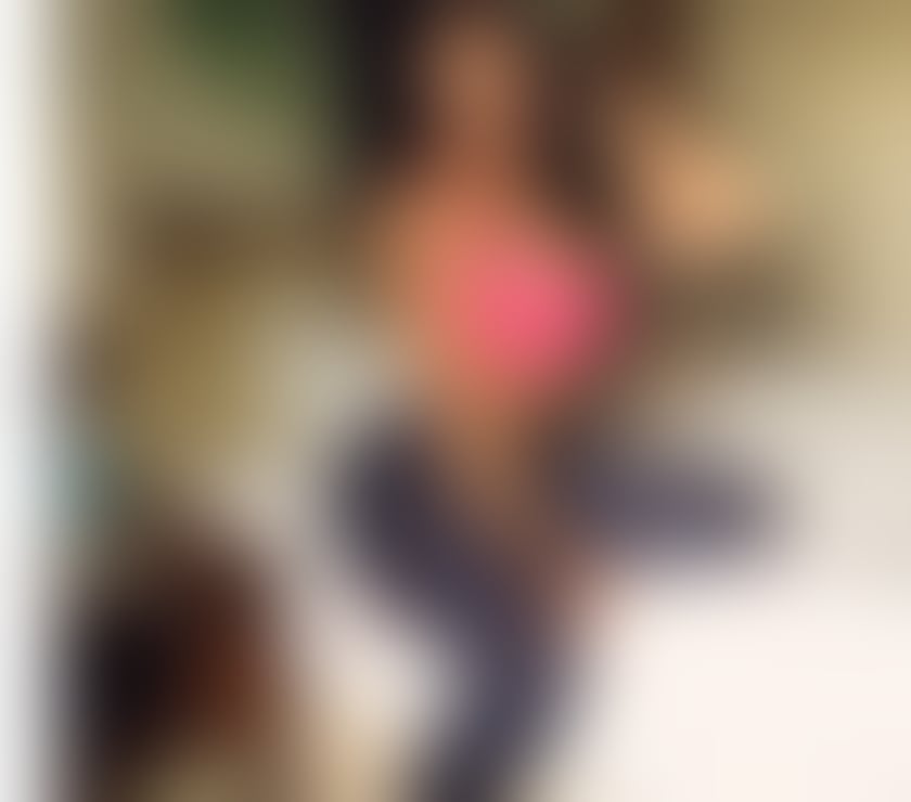  Escorts & Erotic Massage Enfield Wash Enfield - Photos for CATALEYA BEAUTIFUL PARTY GIRL