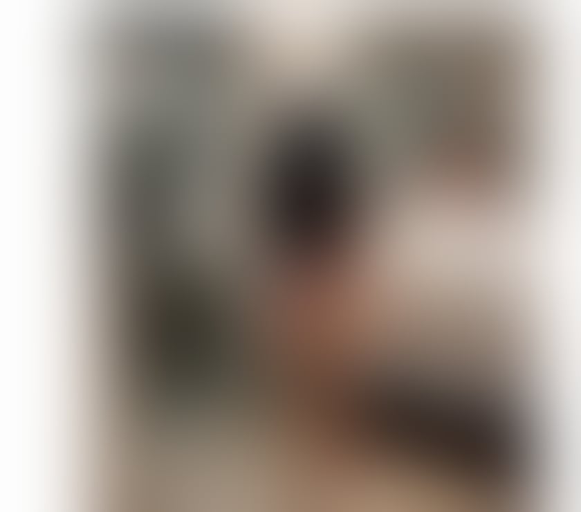 Escorts North London Enfield - Photos for LINDA BEAUTIFUL PARTY GIRL