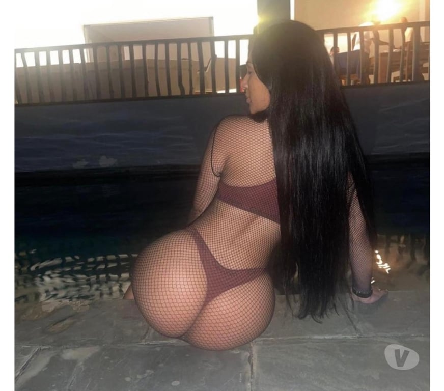 Escorts North London Enfield - Photos for LINDA BEAUTIFUL PARTY GIRL