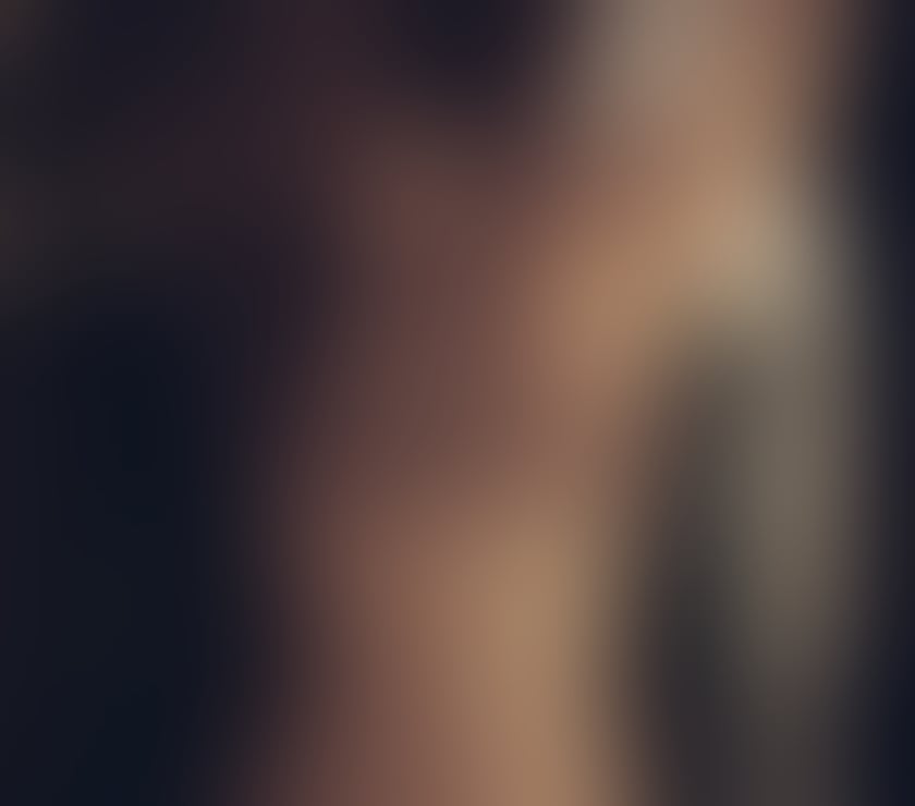 Escorts Cardiff Llanrumney - Cardiff - Photos for escort service only for females ONLY WHATSAPP. NO CALLS.
