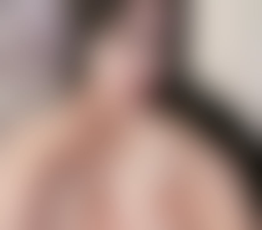 Escorts Kent Folkestone and Hythe - Photos for 💞new💞beautiful sexy asian full service 07979175029