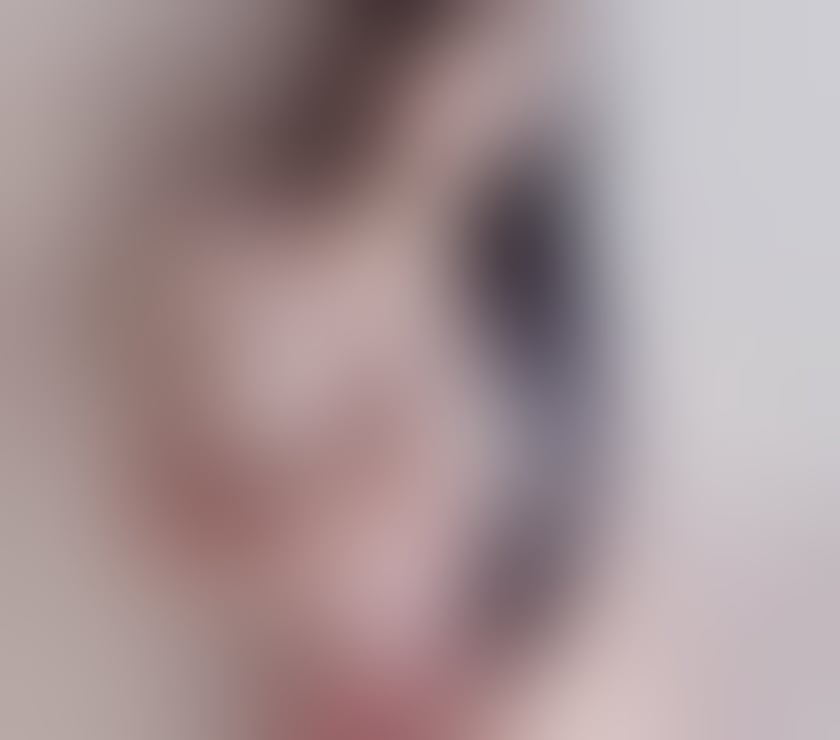 Escorts Sandgate Folkestone and Hythe - Photos for 💞new💞beautiful sexy asian lady full service 1 week
