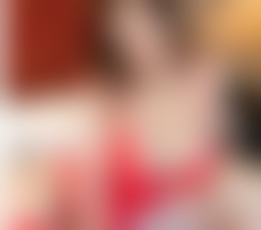 Escorts Sandgate Folkestone and Hythe - Photos for 💞new💞beautiful sexy asian full service 07979175029